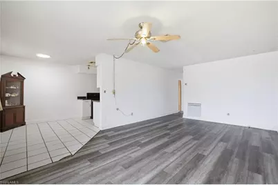 1154 Navajo Ave, Lehigh Acres, FL 33936 - Photo 3