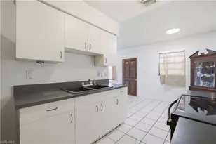 1154 Navajo Ave, Lehigh Acres, FL 33936 - Photo 11