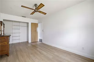 1154 Navajo Ave, Lehigh Acres, FL 33936 - Photo 15