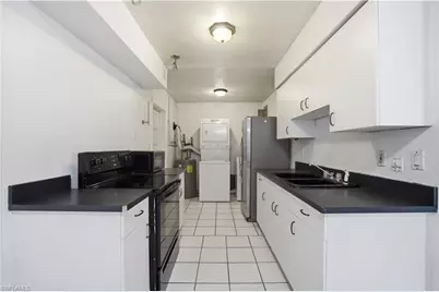 1154 Navajo Ave, Lehigh Acres, FL 33936 - Photo 9