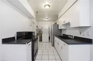 1154 Navajo Ave, Lehigh Acres, FL 33936 - Photo 9