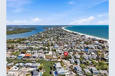 245 Madison Ct, Fort Myers Beach, FL 33931 - Photo 9