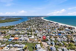 245 Madison Ct, Fort Myers Beach, FL 33931 - Photo 9