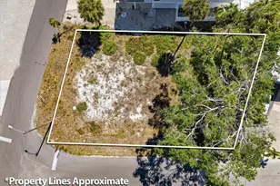 245 Madison Ct, Fort Myers Beach, FL 33931 - Photo 3