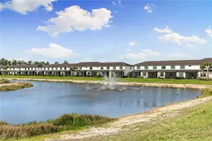 7535 Rockefeller Dr, Naples, FL 34119 - Photo 27