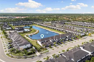 7535 Rockefeller Dr, Naples, FL 34119 - Photo 29