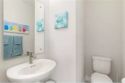 7535 Rockefeller Dr, Naples, FL 34119 - Photo 23