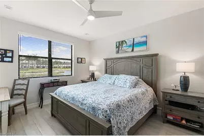 7535 Rockefeller Dr, Naples, FL 34119 - Photo 15