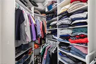 7535 Rockefeller Dr, Naples, FL 34119 - Photo 17