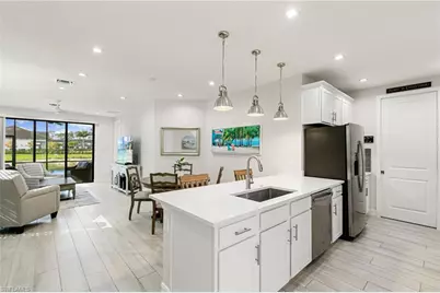 7535 Rockefeller Dr, Naples, FL 34119 - Photo 5