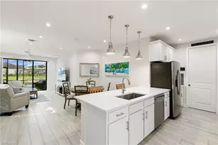 7535 Rockefeller Dr, Naples, FL 34119 - Photo 5