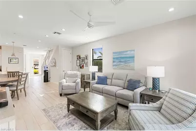 7535 Rockefeller Dr, Naples, FL 34119 - Photo 13