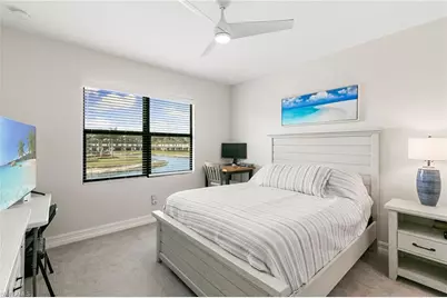 7535 Rockefeller Dr, Naples, FL 34119 - Photo 21