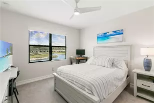 7535 Rockefeller Dr, Naples, FL 34119 - Photo 21