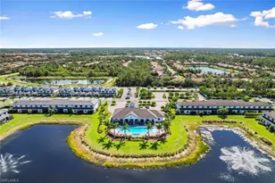 7535 Rockefeller Dr, Naples, FL 34119 - Photo 35