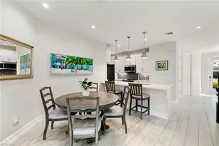 7535 Rockefeller Dr, Naples, FL 34119 - Photo 11