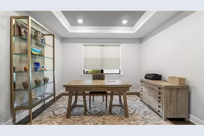 10428 Ventana Ln, Naples, FL 34120 - Photo 13