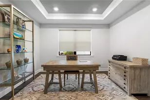 10428 Ventana Ln, Naples, FL 34120 - Photo 13