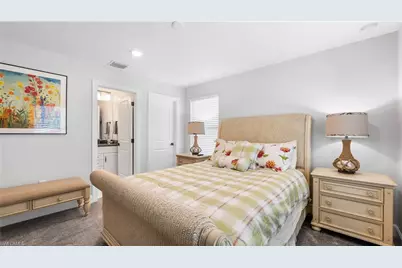 10428 Ventana Ln, Naples, FL 34120 - Photo 21