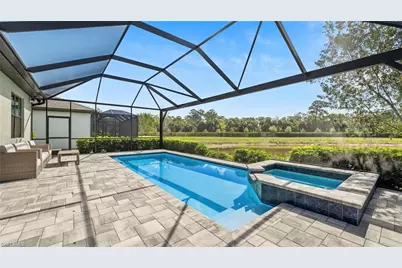 10428 Ventana Ln, Naples, FL 34120 - Photo 31