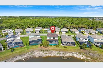 10428 Ventana Ln, Naples, FL 34120 - Photo 37