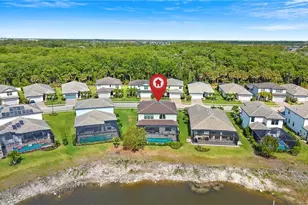 10428 Ventana Ln, Naples, FL 34120 - Photo 37