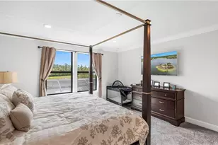 10428 Ventana Ln, Naples, FL 34120 - Photo 17