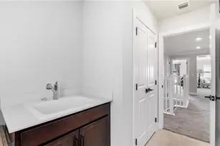 10428 Ventana Ln, Naples, FL 34120 - Photo 27