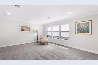 10428 Ventana Ln, Naples, FL 34120 - Photo 29