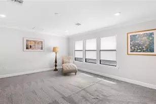 10428 Ventana Ln, Naples, FL 34120 - Photo 29