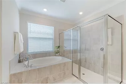 19872 Beechcrest Pl, Estero, FL 33928 - Photo 13