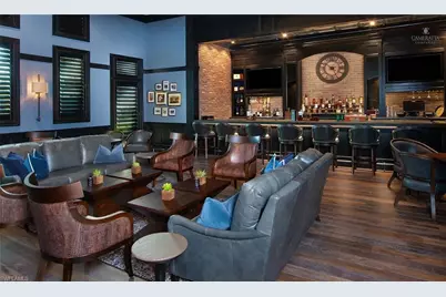 19872 Beechcrest Pl, Estero, FL 33928 - Photo 35