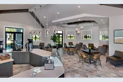 19872 Beechcrest Pl, Estero, FL 33928 - Photo 37