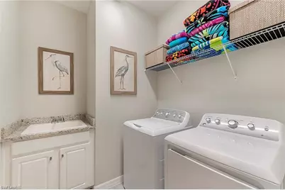 19872 Beechcrest Pl, Estero, FL 33928 - Photo 21