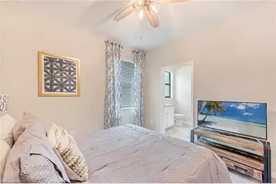 19872 Beechcrest Pl, Estero, FL 33928 - Photo 15