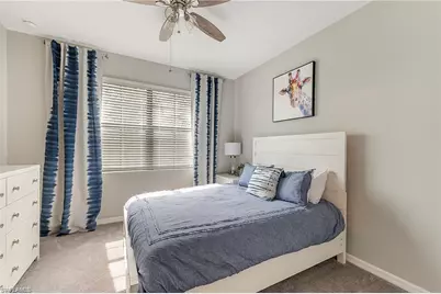 19872 Beechcrest Pl, Estero, FL 33928 - Photo 17