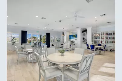 14760 Donatello Ct, Bonita Springs, FL 34135 - Photo 17