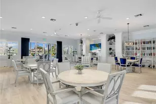 14760 Donatello Ct, Bonita Springs, FL 34135 - Photo 17