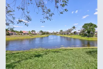 14760 Donatello Ct, Bonita Springs, FL 34135 - Photo 1