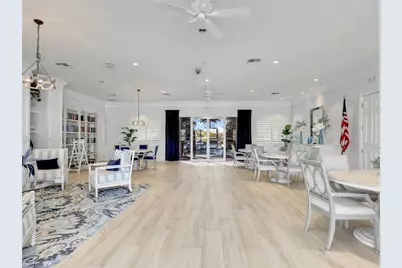 14760 Donatello Ct, Bonita Springs, FL 34135 - Photo 19