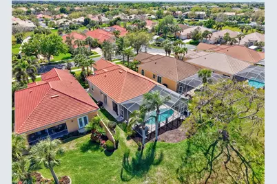 14760 Donatello Ct, Bonita Springs, FL 34135 - Photo 3