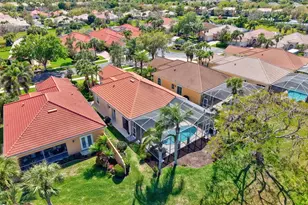 14760 Donatello Ct, Bonita Springs, FL 34135 - Photo 3