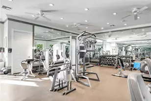 14760 Donatello Ct, Bonita Springs, FL 34135 - Photo 23