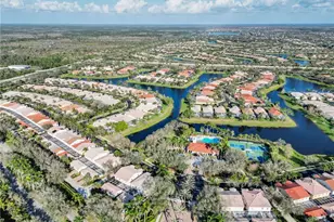 14760 Donatello Ct, Bonita Springs, FL 34135 - Photo 15