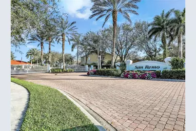 14760 Donatello Ct, Bonita Springs, FL 34135 - Photo 7