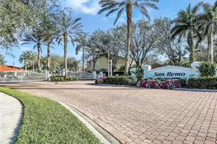 14760 Donatello Ct, Bonita Springs, FL 34135 - Photo 7