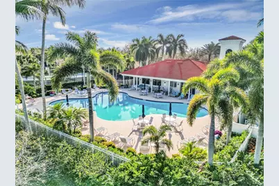 14760 Donatello Ct, Bonita Springs, FL 34135 - Photo 13