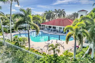 14760 Donatello Ct, Bonita Springs, FL 34135 - Photo 13