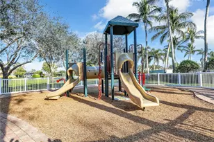 14760 Donatello Ct, Bonita Springs, FL 34135 - Photo 25