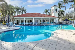 14760 Donatello Ct, Bonita Springs, FL 34135 - Photo 21